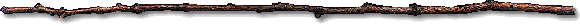 divider